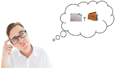 Poya radiators vs Underfloor heating