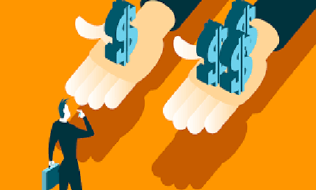 Price comparison of Poya Radiator with other heating systems